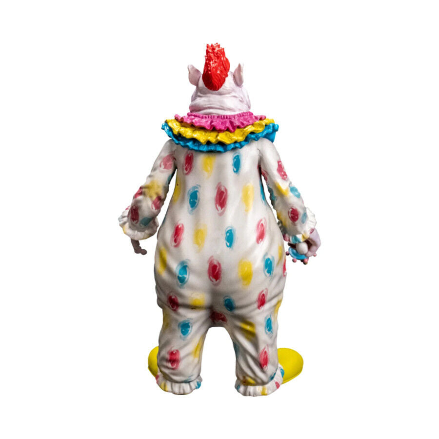 Trick Or Treat Killer Klowns from Outer Space - Fatso Scream Greats  Action Figure