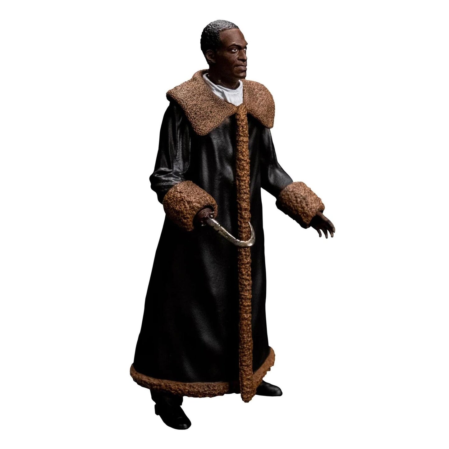 Trick or Treat Studios Scream Greats Candyman action figure