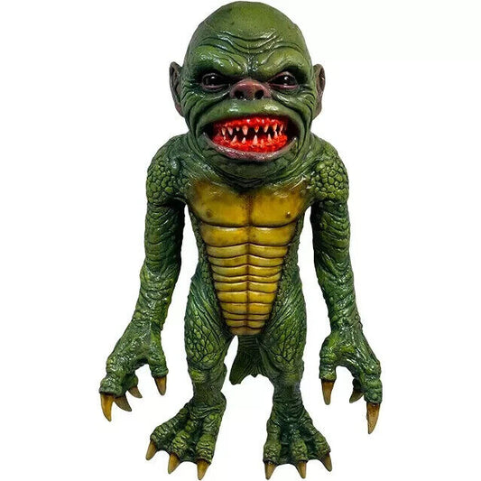 Ghoulies 2 FISH GHOULIE 1:1 Scale Prop Replica 23" Puppet by Trick or Treat Studios