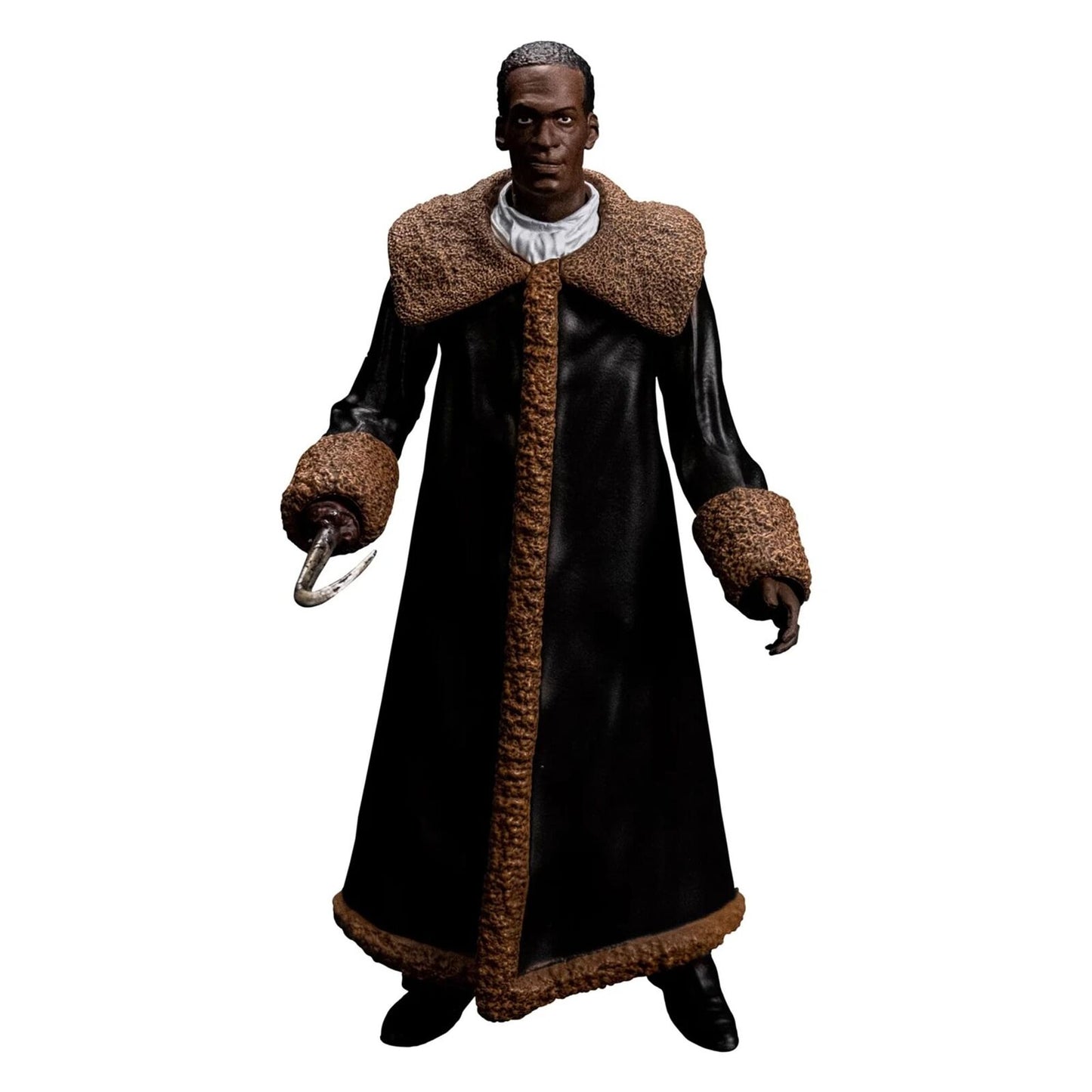 Trick or Treat Studios Scream Greats Candyman action figure